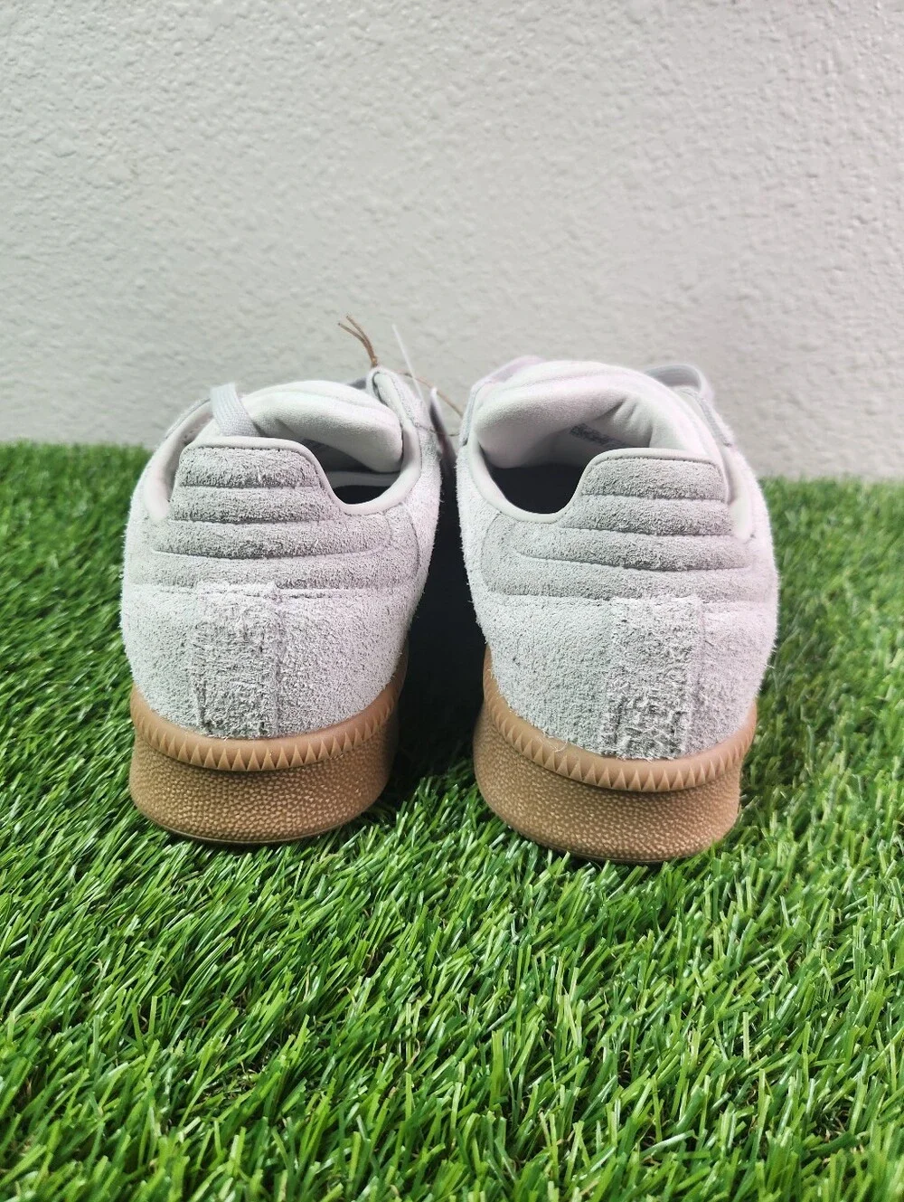 adidas brand new